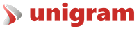 Unigram